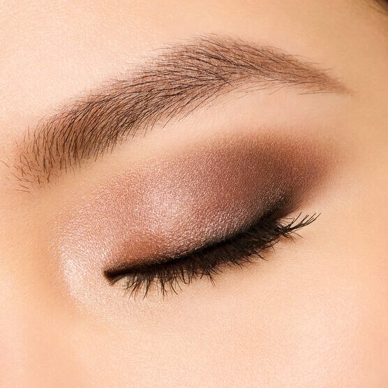 PALETA DE SOMBRAS OMBRES G 131 BIRDY BEIGE